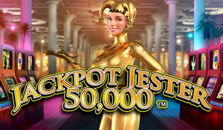 jester jackpots|Iba pa.